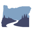 Network of Oregon Watershed Councils